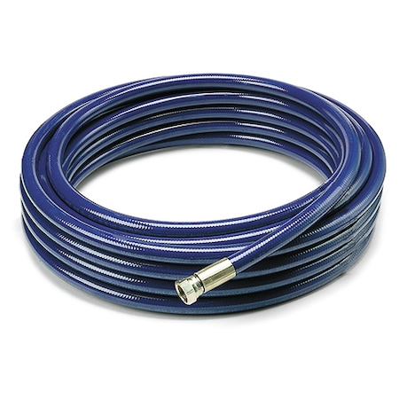 Marco Airless Paint Hose 3/8" x 50 ft. 5600 psi 2000050
